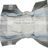 China Suppliers Cheap Baby Diapers Made in China thumbnail-5