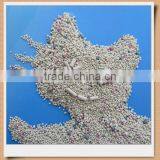 CAT SAND ODM MANUFACTURE ODM PRODUCE SUPER SAND thumbnail-1