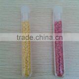 China Reused High Quality Color Pigment for Child Toys thumbnail-3