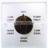 VT-SW-400-1-L Air-Condition Switch; home appliance parts and ac part