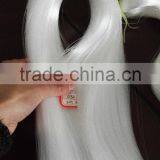 Hot Sale Cheap Nylon Inventory Low Elongation Kite String thumbnail-4