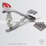 Rabbit Ear Marking Plier in 140*75 mm