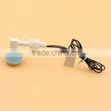 LEV03016 Customized PP Material Sensor Probe thumbnail-5