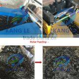 Cutting Length Adjustable Carbon Fiber Cloth Cutting Machine thumbnail-5