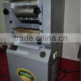 Wet Noodle Making Machine for Chinese