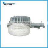 30W LED Securtiy Area Light For Barn thumbnail-1