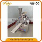 2017 Top Quality Meat Steam Bun French Stuffed Bread Making Machine on Sale thumbnail-3
