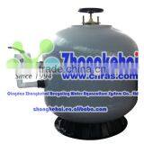 Aquarium Filter Fish Farm Sand Filter thumbnail-2