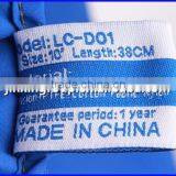 ISO CE Certificate Approved Well Sold to the Europe Safety Gloves Liquid Nitrogen Protective Cryo Glove Apron Face-shield Suits thumbnail-3