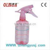OLD-32E Plastic Trigger Garden Pressure Sprayer