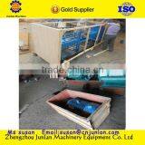 Building Machinery for Bricks Clay Brick Making Machine 0086-18637188608 thumbnail-2