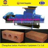Brick Making Machine for Building thumbnail-3