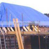 15ftX15ft,weather and Construction Cover,medium Duty Tarp