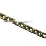 Proof Coil Chain NACM96/03 (G30) thumbnail-1