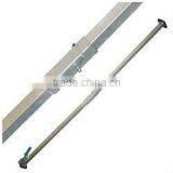 Square Tube Steel Jack Bar thumbnail-1