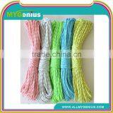 Elastic Rope for Outdoor thumbnail-1