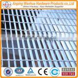 ASTM E-84 test passed ABS certficated15 to 63mm thick molded grp fiberglass frp grating