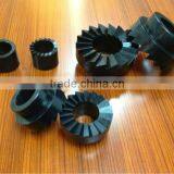 PU Injection Part for Oil Machine thumbnail-1