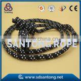 New Product Dog Leash thumbnail-6