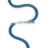 Durable Easy To Clean For Dynamic Rope thumbnail-3