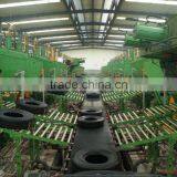 Car Tires Auto Battery 12V32AH 12V35AH 12V36AH 12V40AH 12V45AH 12V50AH 12V44AH 12V45AH 12V55AH 12V62AH 12V60AH Battery for Sale thumbnail-4