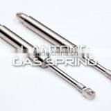 The Newest High Quality Stainless Steel Gas Spring Gas Struts Gas Lift thumbnail-2