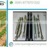 Backend Linkage Parts for Tractor thumbnail-5