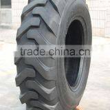 Agriculture Tyre for 7.50-16 With F2 Pattern thumbnail-4