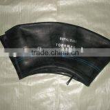 Butyl Inner Tube 10.00R20 thumbnail-1