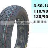 Motorcycle Tyre thumbnail-1