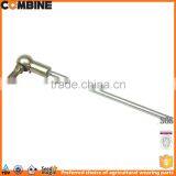 Combine Harvester Tie Rod End thumbnail-6