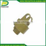 Top Quality Ratchet Torque Limiter thumbnail-1