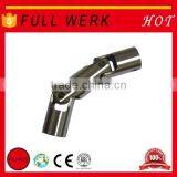 Wholesale Price FULL WERK PB Series Interconnecting Pipe for Promotion