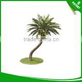 Durable Outdoor LED Fake Tree Lights thumbnail-2