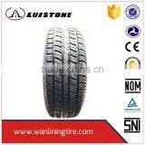 Car Tires in Car Wheels Pcr Tires 225/45zr 18 thumbnail-3