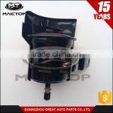 Wholesale Diesel Fuel Filter for Toyota Land Cruiser OEM 23300-66050 thumbnail-3