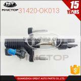 31420-0K013 Transmission System Clutch Master Cylinder for Toyota Hilux Vigo thumbnail-4