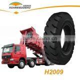 Chinese Truck Tires 11.00-20 Tire With Heavy Weight 76.47kg thumbnail-3