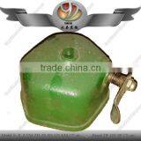 Cylinder Head Cover for Single Cylinder Diesel Engine Tractor Part thumbnail-1