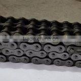 Agriculture Walking Tractor Parts Roller Chain Used for Transmission System