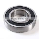 Golden Supplier Insert Bearing Block Heavy Duty Spherical Bearing Housing for Sale thumbnail-6