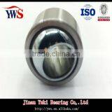 GEK16T GEBJ16C Chrome Steel 16mm Spherical Plain Bearing thumbnail-1