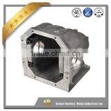 Aluminium Housing Differential for Motorcycle thumbnail-3