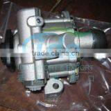 035145155D for Audi Hydraulic Steering Pumps thumbnail-2