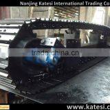 Undercarriage Spare Parts for Excavator/bulldozer/construction Machinery Part thumbnail-4