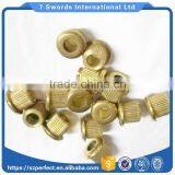 Customized High Demand Precisely Customize Cnc Parts thumbnail-2