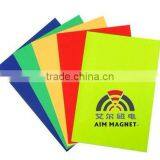 Rubber Magnetic Sheet thumbnail-1