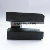 Custom Injection Molded ABS Plastic thumbnail-3