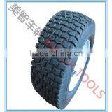 13x5.00-6 Pneumatic Rubber Wheel for Transportation Cart thumbnail-1