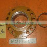 Xugong 200 ARM CYLINDER HEAD